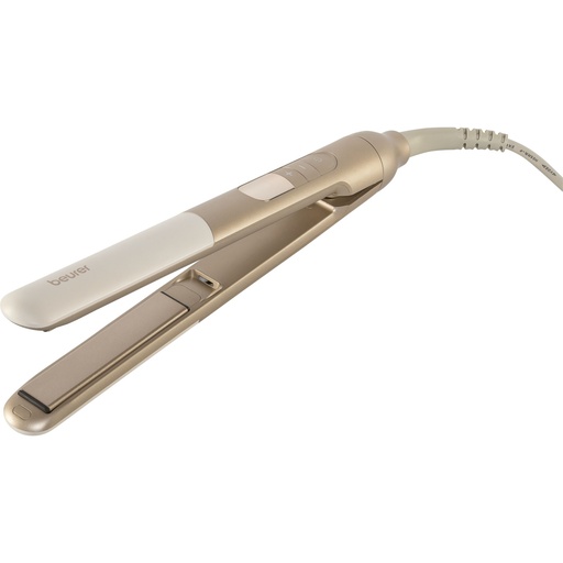 [165925] Beurer HS 70 ICONIC Pro