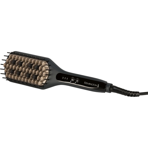 [256895] Remington CB 7400