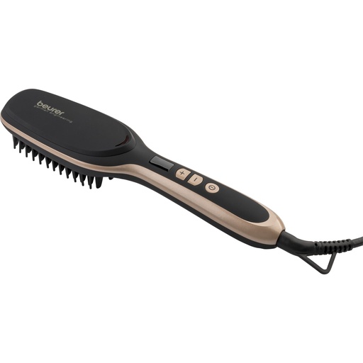 [468694] Beurer HS 60