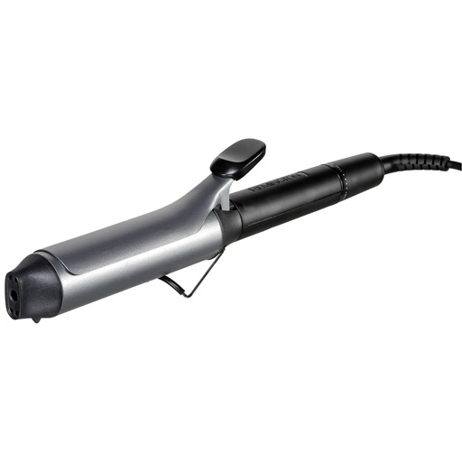 [581443] Remington CI 5538 Pro Big Curl
