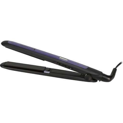 [665016] Remington S 7710 Pro Ionic