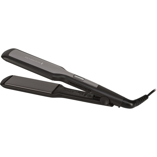 [712343] Remington S 5525 Pro Ceramic Extra