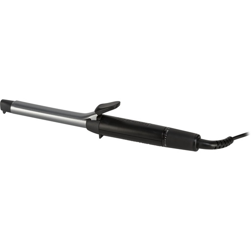 [712350] Remington CI 5519 Pro Spiral Curl