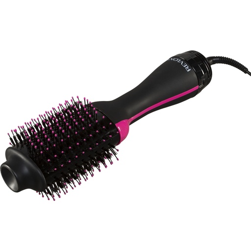 [727960] Revlon RVDR 5222 E Salon One-Step Hot Air Brush