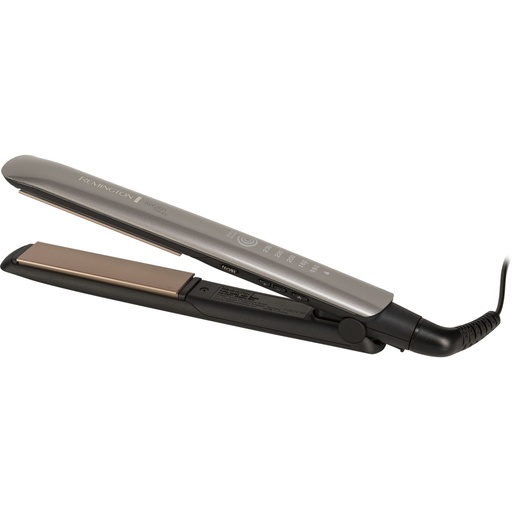 [745248] Remington S 8590 Keratin