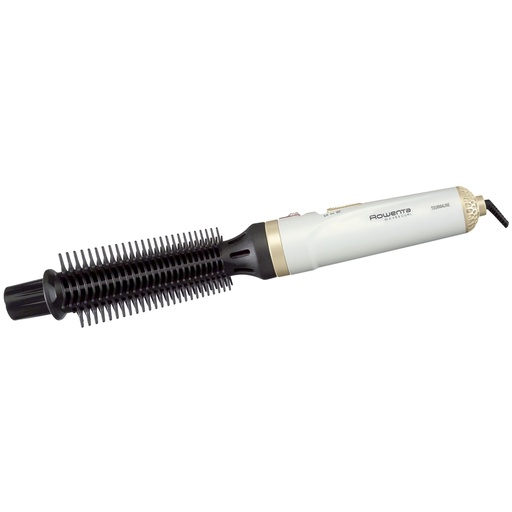 [752159] Rowenta CF 3910 Curl Release