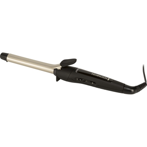 [769804] Remington CI 5319 Pro Spiral Curl