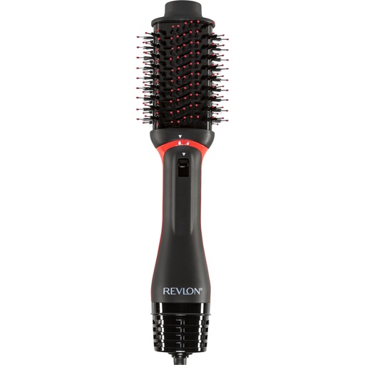 [794271] Revlon RVDR 5298 E One-Step Volumiser Plus