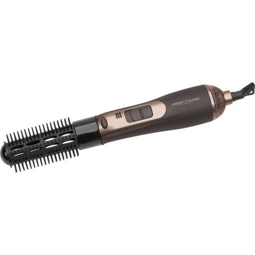 [798611] Proficare PC-HAS 3011 brown