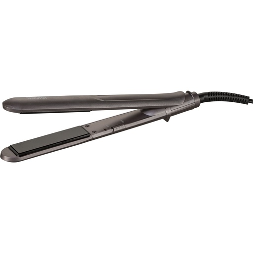 [805366] Beurer HS 15 Style Pro