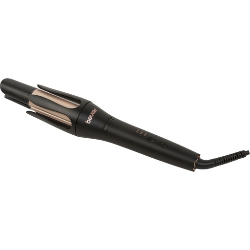 [888540] Beurer HT 75 Automatic Hair Curler