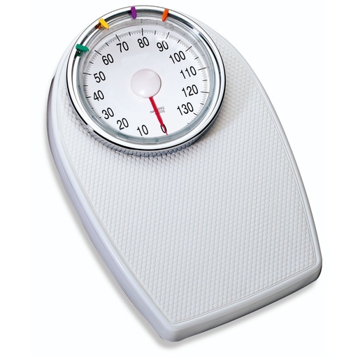 [154249] Weinberger mechanical personal scale