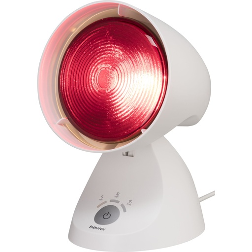 [468610] Beurer IL 35