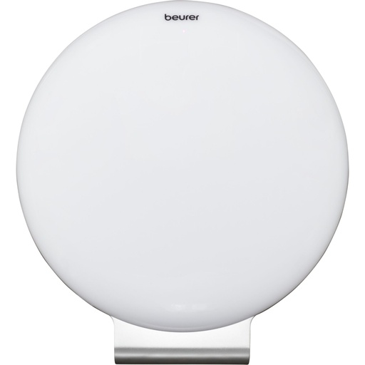 [141367] Beurer TL 50