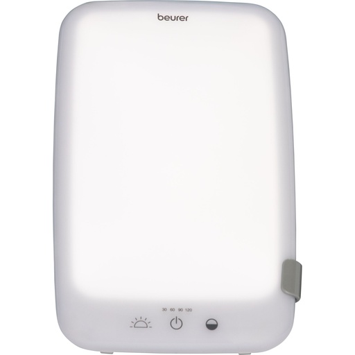 [888512] Beurer TL 35