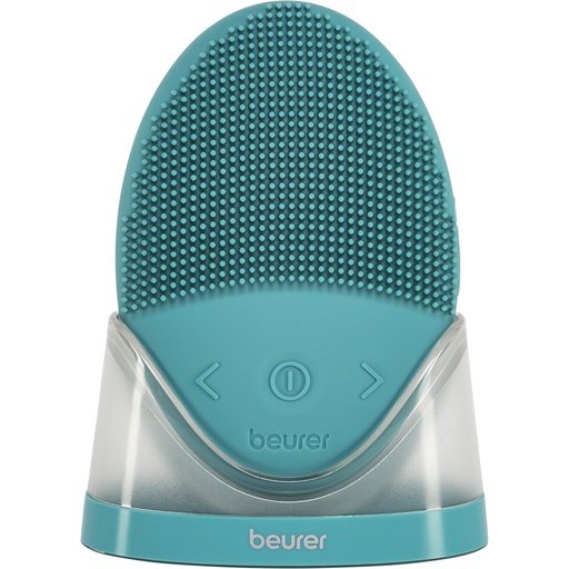 [155796] Beurer FC52 Laguna Facial Brush