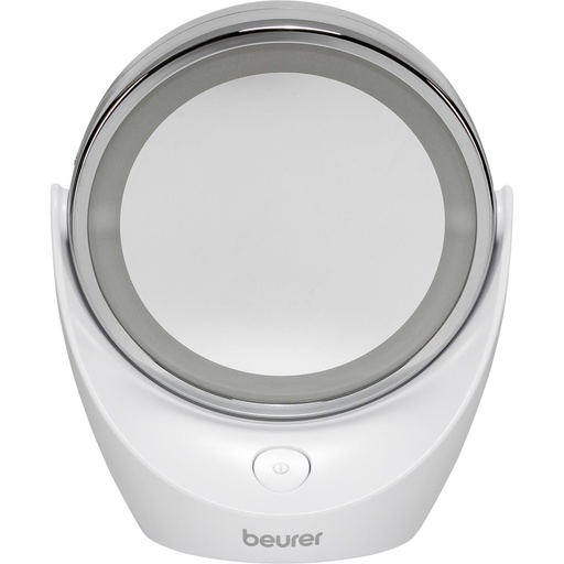 [416262] Beurer BS 49 Illuminated cosmetic mirror