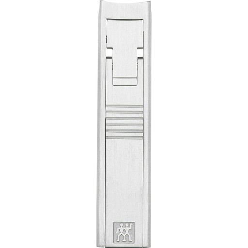 [173730] Zwilling Premium Nail Clipper Twin S