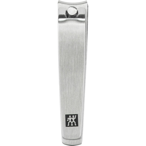 [173737] Zwilling Premium Nail Clipper 60 mm