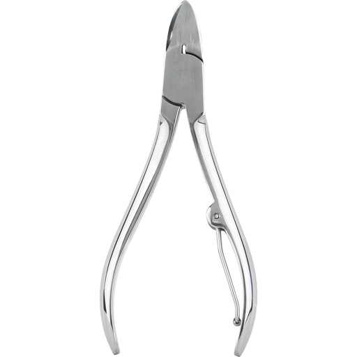 [173772] Zwilling Classic Nail Nipper 110 mm