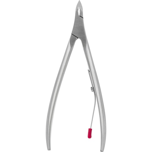 [173786] Zwilling Premium Cuticle Nipper 10 cm