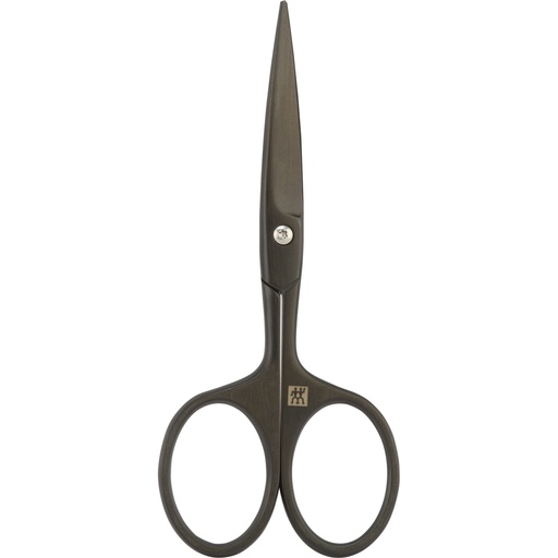 [173842] Zwilling Premium M Bartschere