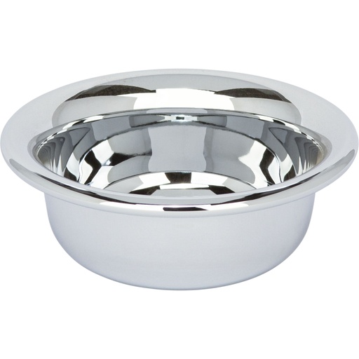 [173849] Zwilling Shaving bowl