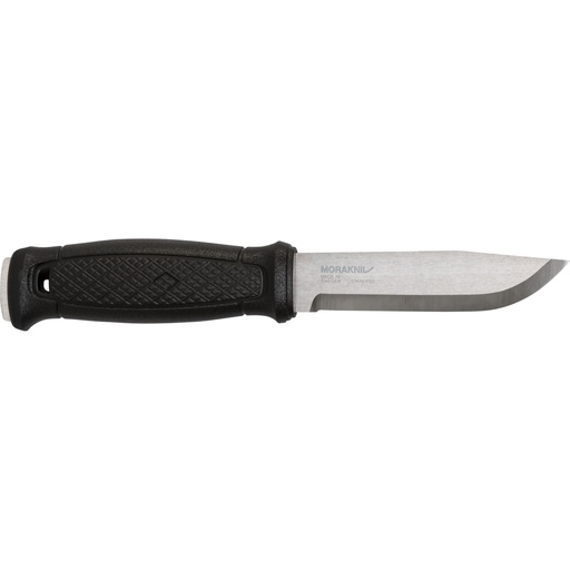 [859343] Morakniv Garberg Multi-Mount black