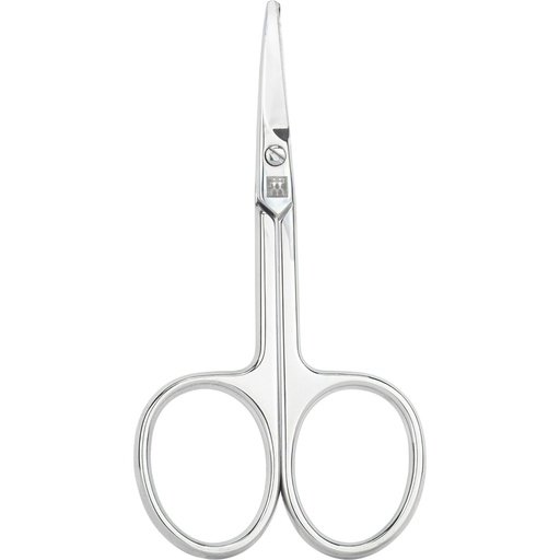 [173884] Zwilling Classic Baby Nail Scissor 8 cm
