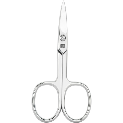 [173898] Zwilling Classic Nail Scissors 9 cm