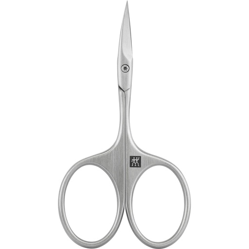[173919] Zwilling Premium Cuticle Scissor