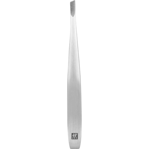 [173940] Zwilling Premium Pinzette schräg 9 cm