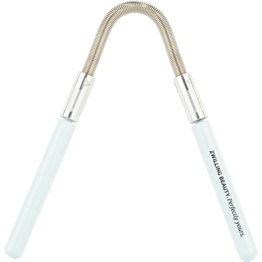 [173989] Zwilling Gesichtshaarentferner