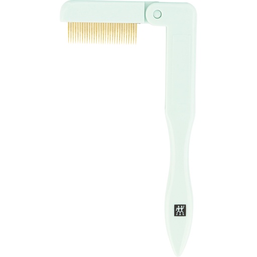 [174003] Zwilling Wimpernkamm