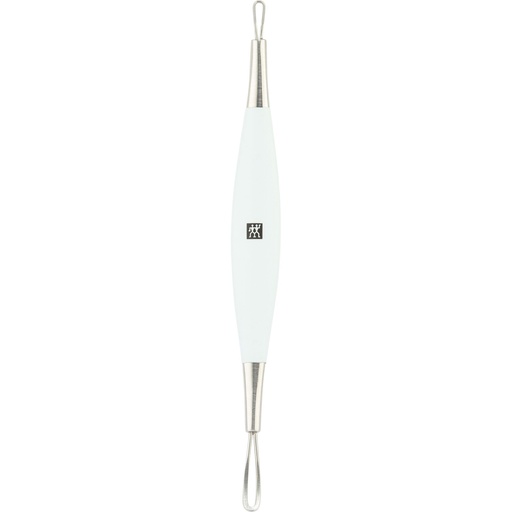 [174017] Zwilling Premium Mitesser- entferner