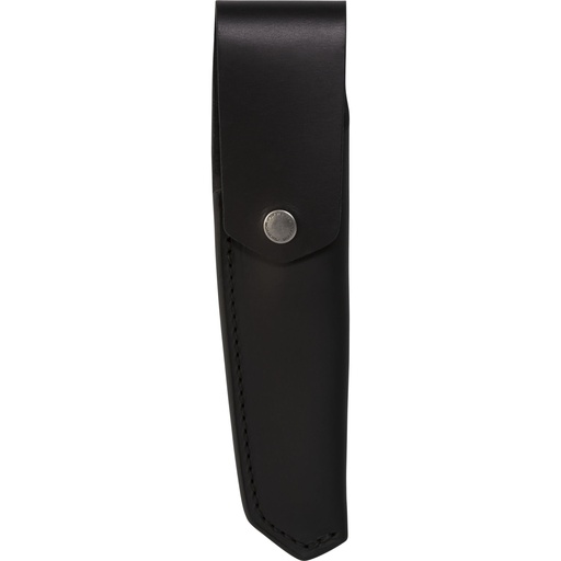 [859385] Morakniv Garberg Black Carbon