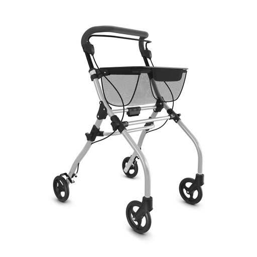 [154151] Weinberger indoor rollator