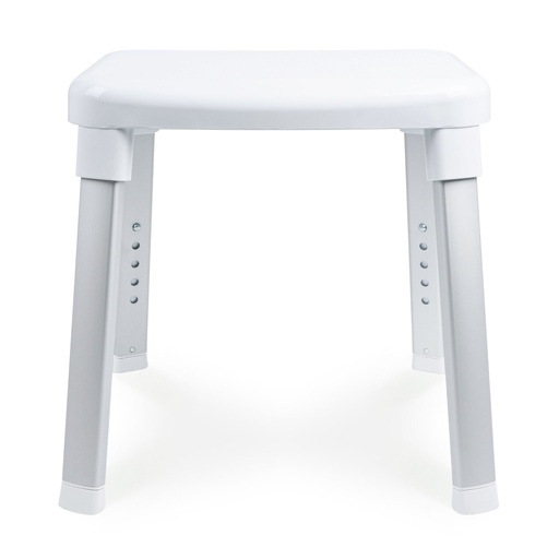 [154207] Weinberger Gratia shower and bath chair