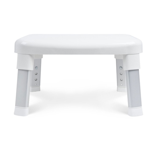 [154214] Weinberger Gratia shower and bath step