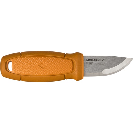 [859399] Morakniv Eldris Burnt Orange