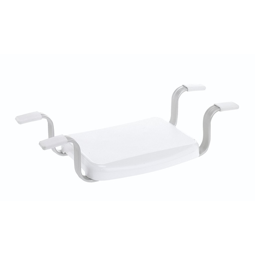 [154235] Weinberger Gratia bath seat