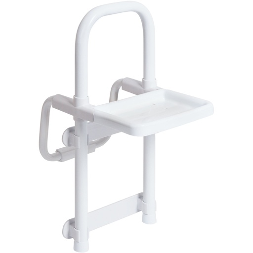 [154242] Weinberger Gratia bathtub boarding aid