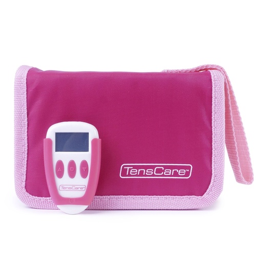 [616149] TensCare Ova Plus for Period Pain Relief