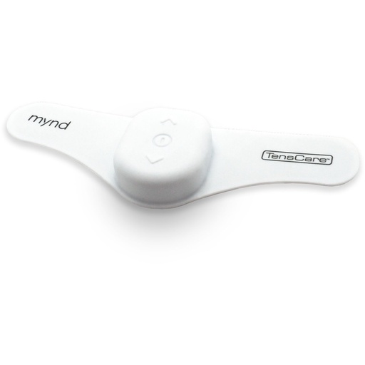 [616163] TensCare Mynd Migraine Relief