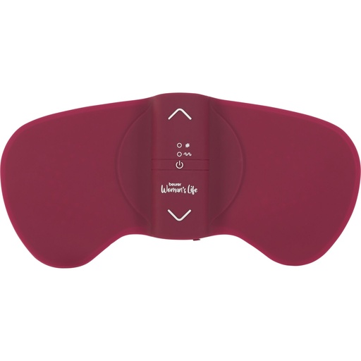 [889100] Beurer EM 50 Menstrual Relax