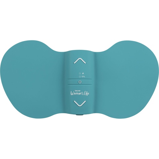 [889107] Beurer EM 55 Menstrual Relax+
