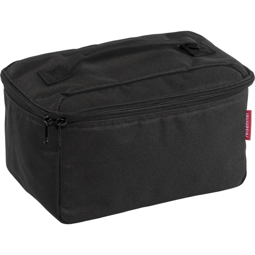 [150931] Reisenthel Beautycase black