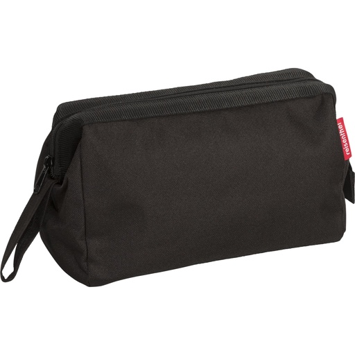 [150952] Reisenthel Travelcosmetic black