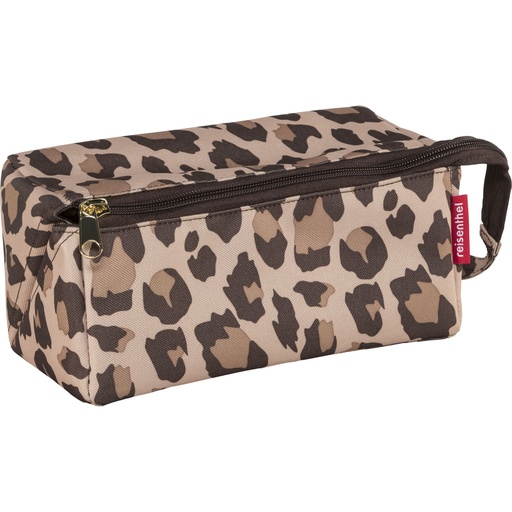 [151260] Reisenthel Fold Case leo macchiato