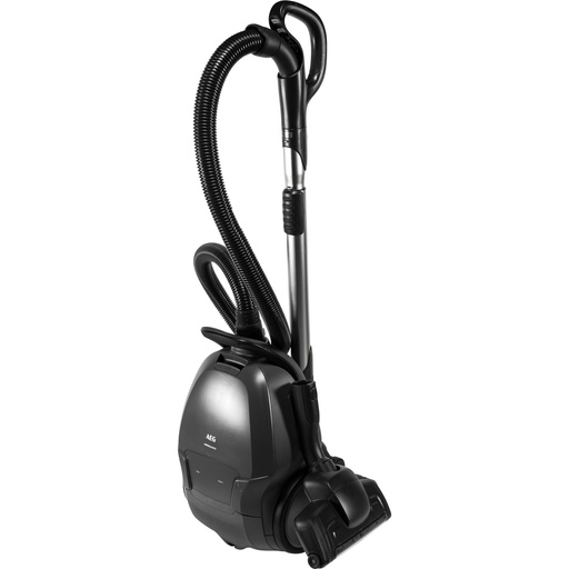 [167073] AEG AB 81A2DG